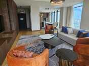 Сдаётся 3-комн. новостройка 165 м², м. Шах Исмаил Хатаи, photo 5 from 8
