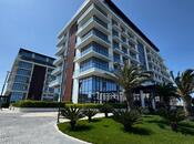 2 otaqlı yeni tikili - Nardaran q. - 75 m²