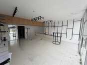 İcarəyə verilir  obyekt 180 m², 8 Noyabr m., photo 2 from 8