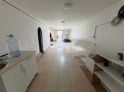 İcarəyə verilir  obyekt 180 m², 8 Noyabr m., photo 5 from 8