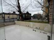 İcarəyə verilir  obyekt 180 m², 8 Noyabr m., photo 3 from 8