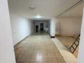 İcarəyə verilir  obyekt 180 m², 8 Noyabr m., photo 7 from 8
