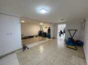 İcarəyə verilir  obyekt 180 m², 8 Noyabr m., photo 8 from 8