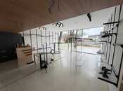 İcarəyə verilir  obyekt 180 m², 8 Noyabr m., photo 4 from 8