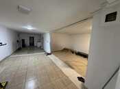 İcarəyə verilir  obyekt 180 m², 8 Noyabr m., photo 6 from 8