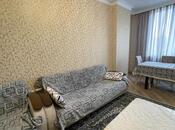 İcarəyə verilir 2 otaqlı yeni tikili 100 m², Nizami m., photo 2 from 8