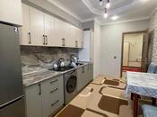 İcarəyə verilir 2 otaqlı yeni tikili 100 m², Nizami m., photo 7 from 8