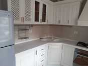 2 otaqlı köhnə tikili - Nizami m. - 60 m²