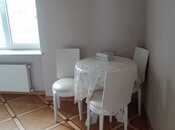 2 otaqlı köhnə tikili - Nizami m. - 60 m²