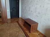 2 otaqlı köhnə tikili - Nizami m. - 60 m²