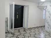2-комн. дом/дача - пос. Кешля - 50 м²