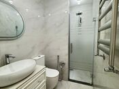 Продаётся 2-комн. новостройка 57 м², м. Нефтчиляр, photo 6 from 8