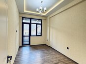 Продаётся 2-комн. новостройка 57 м², м. Нефтчиляр, photo 2 from 8