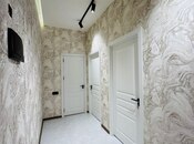 Продаётся 2-комн. новостройка 57 м², м. Нефтчиляр, photo 3 from 8