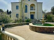 6-комн. дом/дача - Сабаильский р. - 400 м²