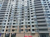 1 otaqlı yeni tikili - 20 Yanvar m. - 32 m²