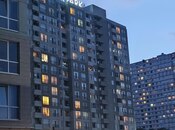 1 otaqlı yeni tikili - 20 Yanvar m. - 32 m²