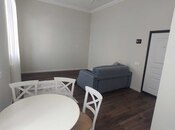 Объект - м. Элмляр Академиясы - 25 м²