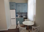 Объект - м. Элмляр Академиясы - 25 м²