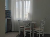 Satılır  obyekt 25 m², Elmlər Akademiyası m., photo 5 from 8