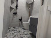 Satılır  obyekt 25 m², Elmlər Akademiyası m., photo 7 from 8