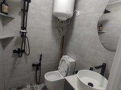 Satılır  obyekt 25 m², Elmlər Akademiyası m., photo 8 from 8
