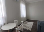 Satılır  obyekt 25 m², Elmlər Akademiyası m., photo 6 from 8