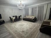 Satılır 3 otaqlı köhnə tikili 90 m², Nəsimi r., photo 2 from 8