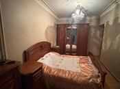 Satılır 3 otaqlı köhnə tikili 90 m², Nəsimi r., photo 5 from 8