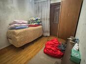 Satılır 3 otaqlı köhnə tikili 90 m², Nəsimi r., photo 6 from 8