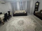 Satılır 3 otaqlı köhnə tikili 90 m², Nəsimi r., photo 4 from 8