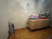 Satılır 3 otaqlı köhnə tikili 90 m², Nəsimi r., photo 7 from 8