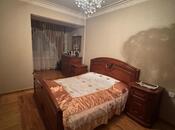 Satılır 3 otaqlı köhnə tikili 90 m², Nəsimi r., photo 8 from 8
