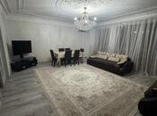 Satılır 3 otaqlı köhnə tikili 90 m², Nəsimi r., photo 1 from 8