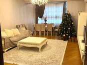 Продаётся 2-комн. новостройка 117 м², м. 28 мая, photo 2 from 8