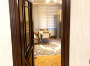 Продаётся 2-комн. новостройка 117 м², м. 28 мая, photo 4 from 8