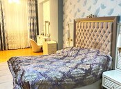 Продаётся 2-комн. новостройка 117 м², м. 28 мая, photo 7 from 8