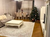 Продаётся 2-комн. новостройка 117 м², м. 28 мая, photo 5 from 8