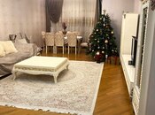 Продаётся 2-комн. новостройка 117 м², м. 28 мая, photo 1 from 8