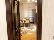 Продаётся 2-комн. новостройка 117 м², м. 28 мая, photo 6 from 8