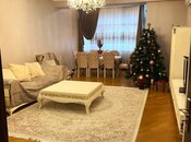 Продаётся 2-комн. новостройка 117 м², м. 28 мая, photo 3 from 8