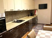 Продаётся 2-комн. новостройка 117 м², м. 28 мая, photo 8 from 8