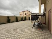 5 otaqlı həyət evi/bağ evi - Novxanı q. - 450 m²
