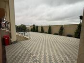 5 otaqlı həyət evi/bağ evi - Novxanı q. - 450 m²