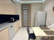 Сдаётся 2-комн. новостройка 100 м², м. Шах Исмаил Хатаи, photo 5 from 8