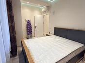 Сдаётся 2-комн. новостройка 100 м², м. Шах Исмаил Хатаи, photo 6 from 8