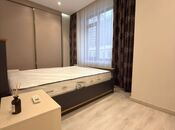 Сдаётся 2-комн. новостройка 100 м², м. Шах Исмаил Хатаи, photo 8 from 8
