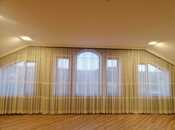 Сдаётся 5-комн. дом/дача 300 м², photo 7 from 8