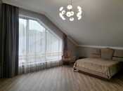 5 otaqlı həyət evi/bağ evi - Quba - 300 m²