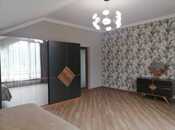 Сдаётся 5-комн. дом/дача 300 м², photo 5 from 8